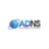 ADNS logo